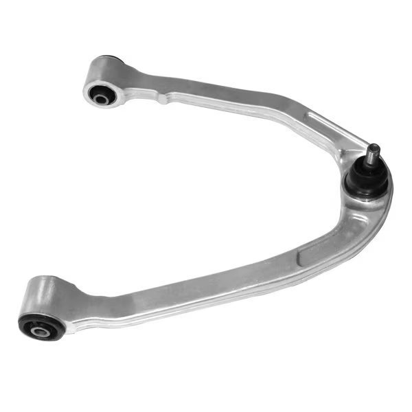 Control Arm Assembly, X36Cj7734, Suspensia, Mfr#: X36CJ7734